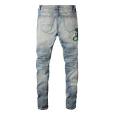AMIRI Jeans #6561